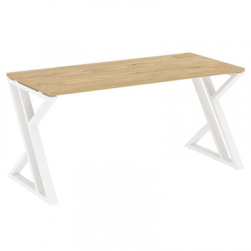 Стол рабочий Loft VR.L-SRZ-4.7 фото 2 Стол рабочий Loft VR.L-SRZ-4.7 фото 2