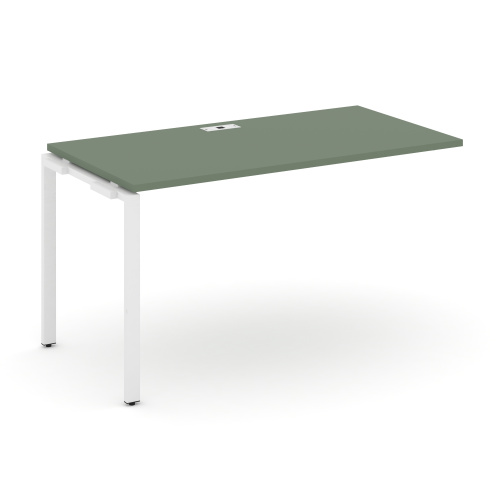 Брифинг-приставка Concept CN.ONRS-003 фото 5 Брифинг-приставка Concept CN.ONRS-003 фото 5