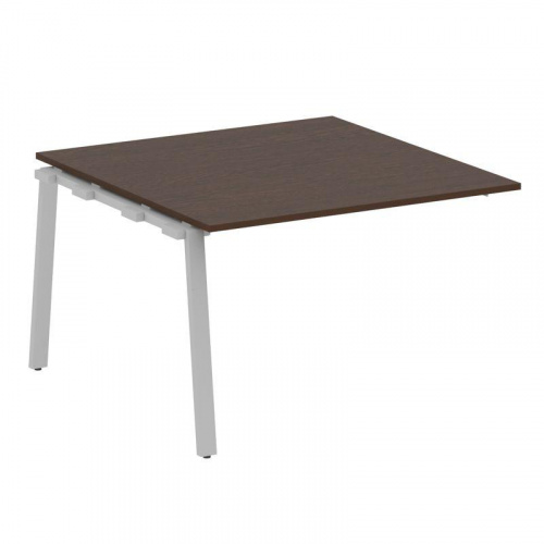 Проходной элемент Metal System БА.ППРГ-2 фото 6 Проходной элемент Metal System БА.ППРГ-2 фото 6