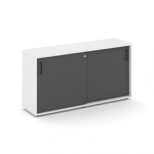 Тумба опорная/приставная Style Project SN.TOP-142 фото 7 Тумба опорная/приставная Style Project SN.TOP-142 фото 7