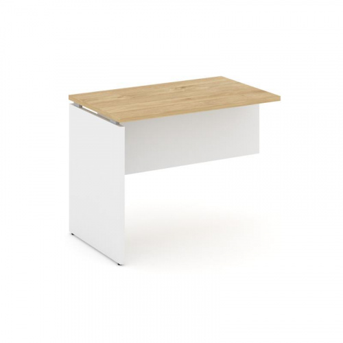 Брифинг-приставка Style Project SN-D.BR-004 фото 7 Брифинг-приставка Style Project SN-D.BR-004 фото 7