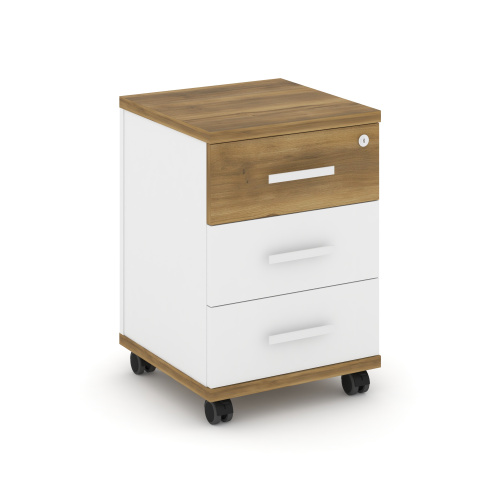 Тумба мобильная Concept CN.TUM-003 Тумба мобильная Concept CN.TUM-003