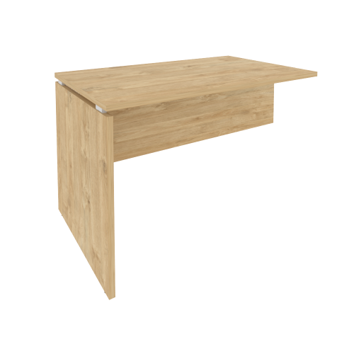 Брифинг-приставка Onix O.BR-11 фото 10