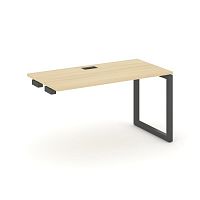 Стол-приставка Style Project SN-5O.OPRS-023