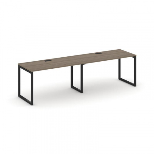 Бенч-система Style Project SN-4O.ORS-023 фото 7 Бенч-система Style Project SN-4O.ORS-023 фото 7