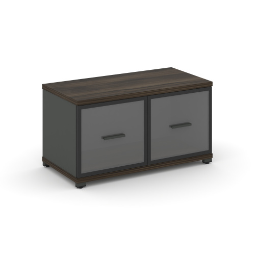 Шкаф офисный Concept CN.STS-113 RPB Шкаф офисный Concept CN.STS-113 RPB