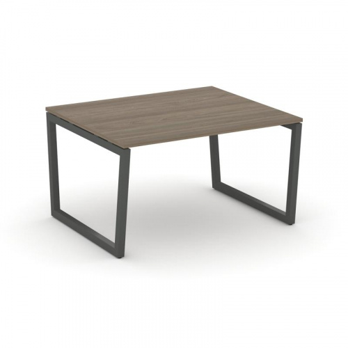 Style Project Стол переговорный SN-5T2.SPRG-034.3 Акация Лорка/Металл Антрацит 1580*1180*750 фото 25 Style Project Стол переговорный SN-5T2.SPRG-034.3 Акация Лорка/Металл Антрацит 1580*1180*750 фото 25