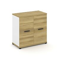 Шкаф офисный Concept CN.STS-213 B