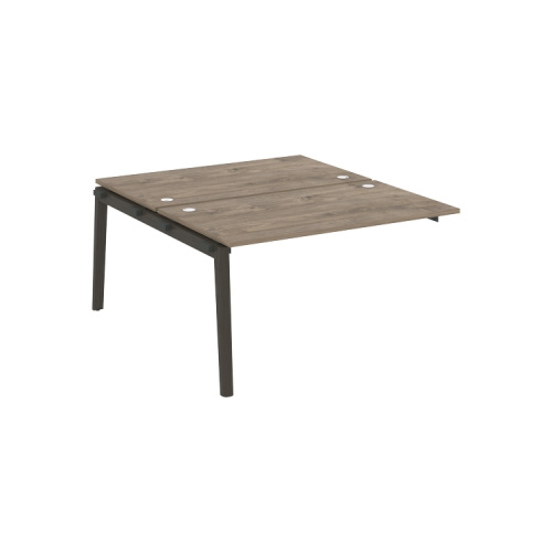 Брифинг-приставка Onix Wood OW.2.NRS-3.8