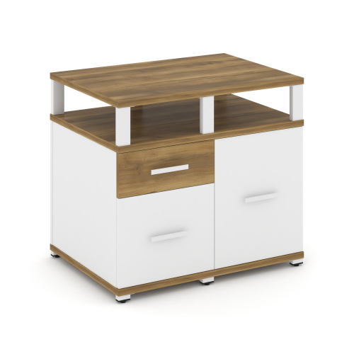 Тумба приставная сервисная Concept CN.TSR-003