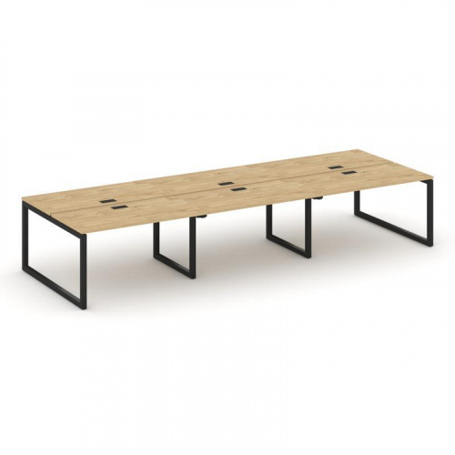 Бенч-система Style Project SN-5O.DRS-073 фото 15