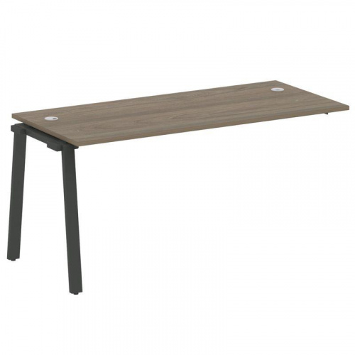 Брифинг-приставка Metal System БА.ПРС-СП-1.4 фото 7 Брифинг-приставка Metal System БА.ПРС-СП-1.4 фото 7