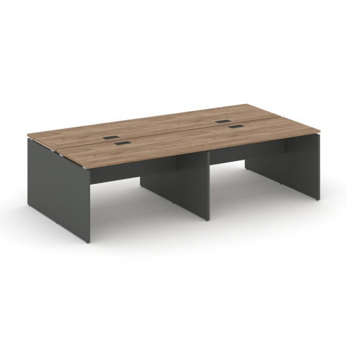 Бенч-система Style Project SN-D.DRS-034 фото 13