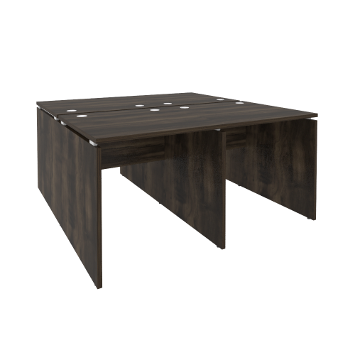 Бенч-система Onix O.D.RS-4.0.8 Бенч-система Onix O.D.RS-4.0.8