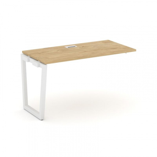 Style Project Проходной наб. элем. SN-5T2.ONRS-012 Акация Лорка/Металл Антрацит/Заглушка Пластик Чер фото 3 Style Project Проходной наб. элем. SN-5T2.ONRS-012 Акация Лорка/Металл Антрацит/Заглушка Пластик Чер фото 3