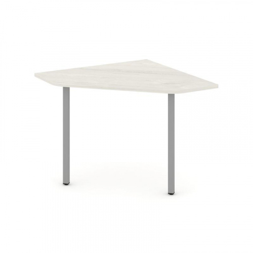 Угловой стола Style Project SN-4.UPRG-001 фото 12 Угловой стола Style Project SN-4.UPRG-001 фото 12