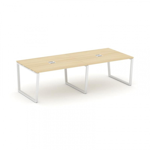 Style Project Стол переговорный SN-6T2.SPRG-043 Акация Лорка/Металл Антрацит/Заглушка Металл Антраци фото 21 Style Project Стол переговорный SN-6T2.SPRG-043 Акация Лорка/Металл Антрацит/Заглушка Металл Антраци фото 21