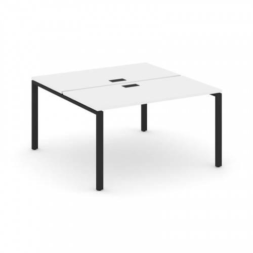 Бенч-система Style Project SN-6P.DRS-024 фото 3