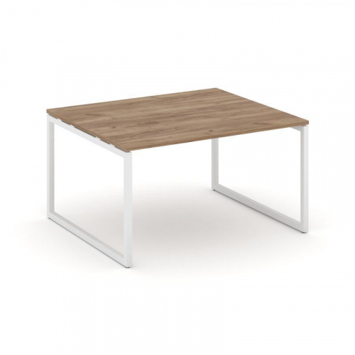 Стол переговорный Style Project SN-4O.SPRG-032.3 фото 19 Стол переговорный Style Project SN-4O.SPRG-032.3 фото 19