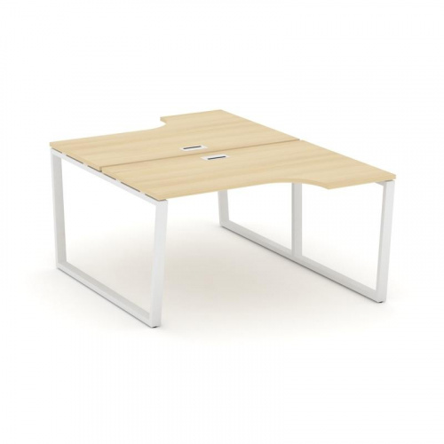 Style Project Рабочая станция эргоном. SN-6T2.DRPA-002 Акация Лорка/Металл Антрацит/Заглушка Пластик фото 21 Style Project Рабочая станция эргоном. SN-6T2.DRPA-002 Акация Лорка/Металл Антрацит/Заглушка Пластик фото 21