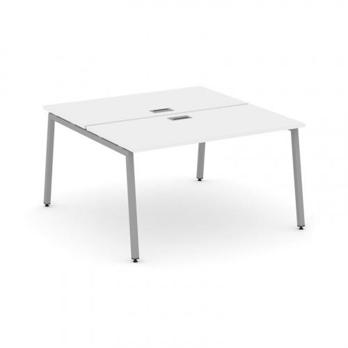 Style Project Рабочая станция 2-х сторон. SN-4A.DRS-003 Антрацит/Металл Антрацит 1380*1232*750 фото 13 Style Project Рабочая станция 2-х сторон. SN-4A.DRS-003 Антрацит/Металл Антрацит 1380*1232*750 фото 13