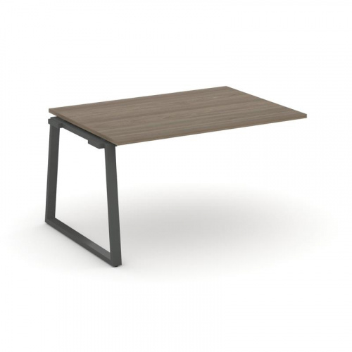 Style Project Проходной наб. элем. перег. стола SN-6T1.NSPRG-002.3 Акация Лорка/Металл Антрацит 1180 фото 25 Style Project Проходной наб. элем. перег. стола SN-6T1.NSPRG-002.3 Акация Лорка/Металл Антрацит 1180 фото 25