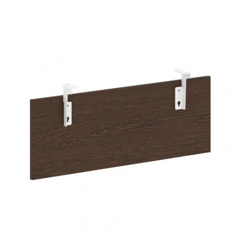 Царга для стола L=1000мм Metal System Б.ЦС-1 фото 11