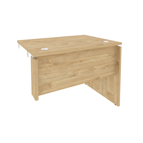 Стол-приставка Onix O.SPR-1.7 (R) фото 11 Стол-приставка Onix O.SPR-1.7 (R) фото 11