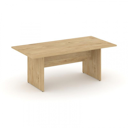 Стол переговорный Style Project SN-D.SPRG-001 фото 19