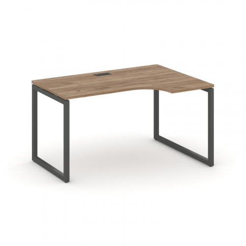 Стол офисный Style Project SN-4O.SPA-001(R) фото 22 Стол офисный Style Project SN-4O.SPA-001(R) фото 22