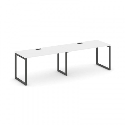 Бенч-система Style Project SN-4O.ORS-023 фото 24 Бенч-система Style Project SN-4O.ORS-023 фото 24