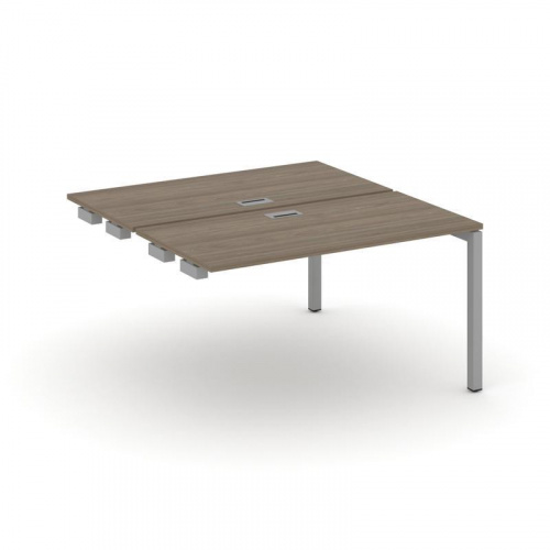 Стол-приставка Style Project SN-5P.DPRS-003 фото 9