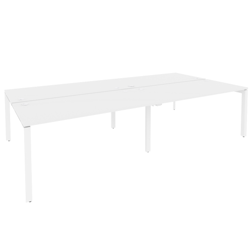 Бенч-система на П-обр. м/к Onix O.MP-D.RS-4.4.8 фото 10 Бенч-система на П-обр. м/к Onix O.MP-D.RS-4.4.8 фото 10