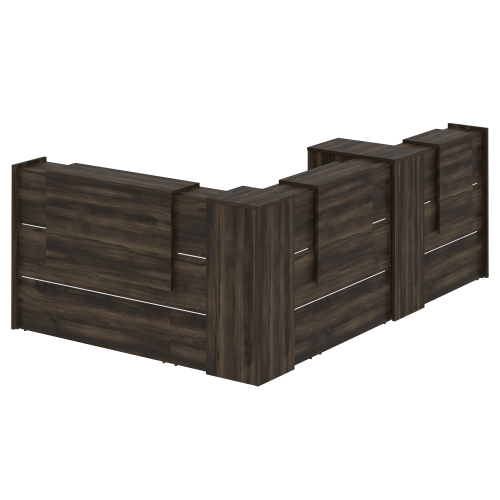 Ресепшн Onix O.R-K-30 фото 2 Ресепшн Onix O.R-K-30 фото 2