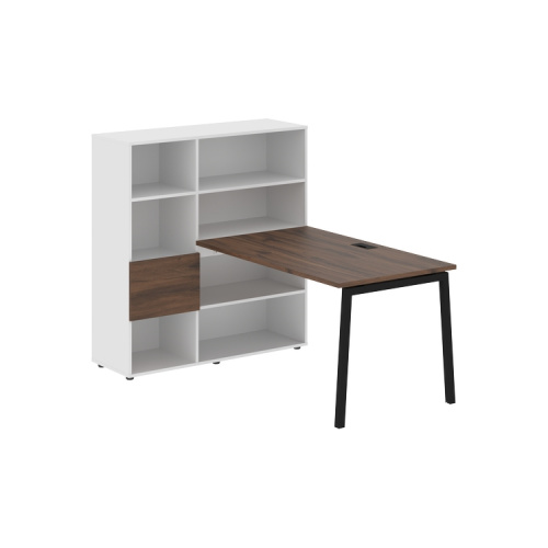 Рабочая станция EDIS ELRST 1213 (R) фото 5