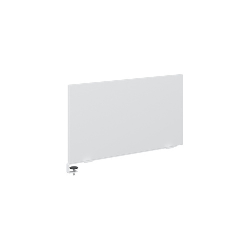 Экран ЛДСП FORTA FWBL 6535 фото 4 Экран ЛДСП FORTA FWBL 6535 фото 4