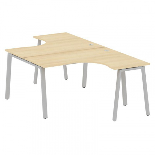 Бенч-система Metal System БА.РАС-СА-2.3 фото 13 Бенч-система Metal System БА.РАС-СА-2.3 фото 13