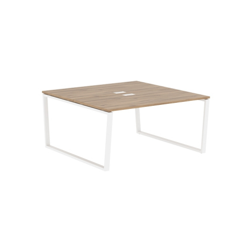 Стол 2-х местный EDIS EVWST 1516 фото 11