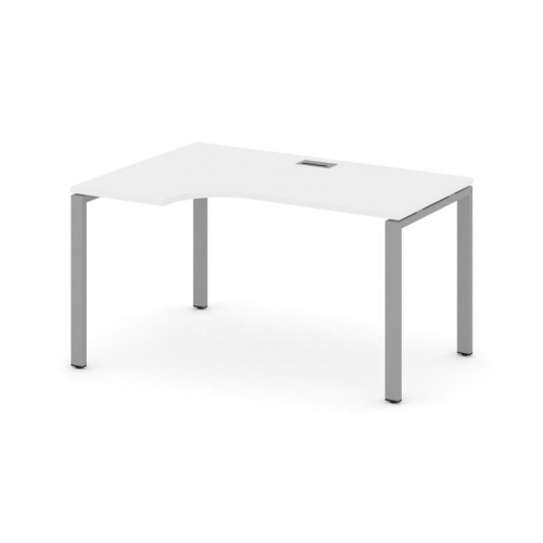 Стол офисный Style Project SN-6P.SPA-001(L) фото 15 Стол офисный Style Project SN-6P.SPA-001(L) фото 15