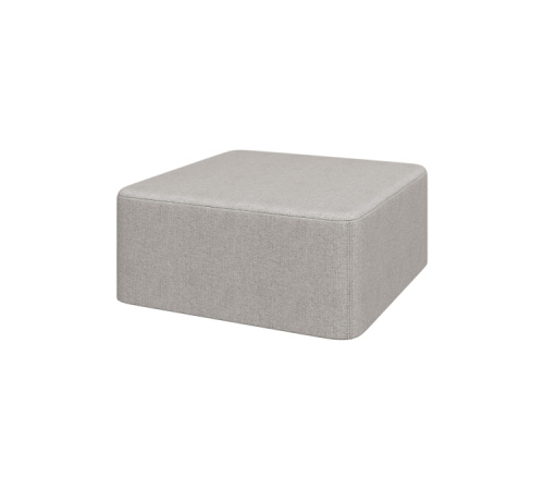 Пуф Блок БК-909040