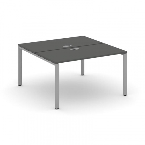 Бенч-система Style Project SN-6P.DRS-024 фото 11