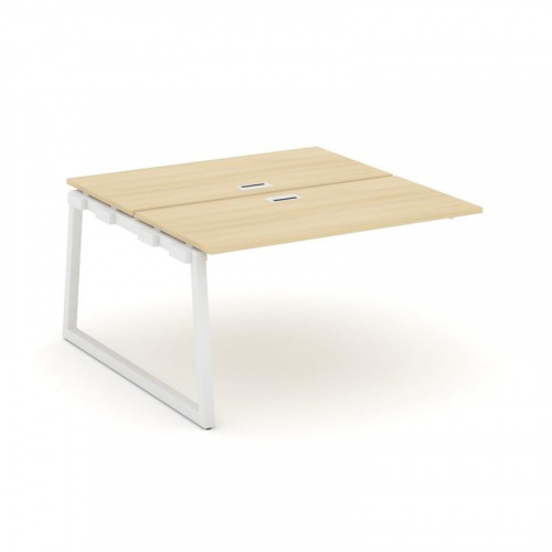 Style Project Проходной наб. элем. SN-5T1.DNRS-012 Акация Лорка/Металл Антрацит/Заглушка Пластик Чер фото 21 Style Project Проходной наб. элем. SN-5T1.DNRS-012 Акация Лорка/Металл Антрацит/Заглушка Пластик Чер фото 21