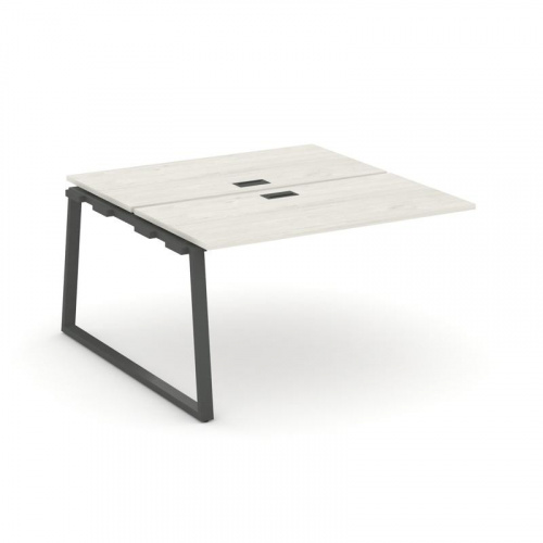 Style Project Проходной наб. элем. SN-6T1.DNRS-001 Акация Лорка/Металл Антрацит/Заглушка Пластик Чер фото 24 Style Project Проходной наб. элем. SN-6T1.DNRS-001 Акация Лорка/Металл Антрацит/Заглушка Пластик Чер фото 24