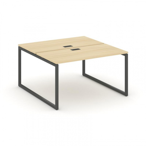 Бенч-система Style Project SN-4O.DRS-022 фото 2 Бенч-система Style Project SN-4O.DRS-022 фото 2