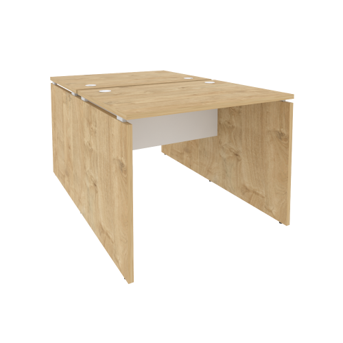 Бенч-система Onix O.D.RS-2.1.7 фото 10 Бенч-система Onix O.D.RS-2.1.7 фото 10