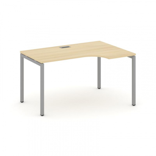 Стол офисный Style Project SN-4P.SPA-021(R) фото 11 Стол офисный Style Project SN-4P.SPA-021(R) фото 11