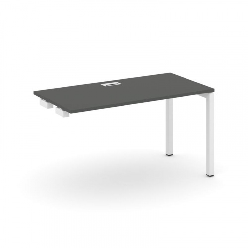 Стол-приставка Style Project SN-5P.OPRS-013 фото 24