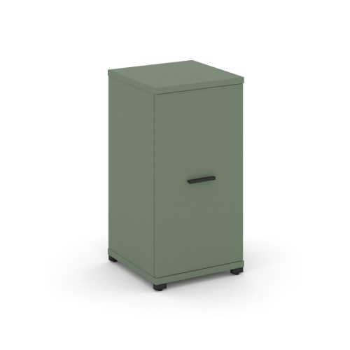 Шкаф офисный Concept CN.STU-213 B Шкаф офисный Concept CN.STU-213 B