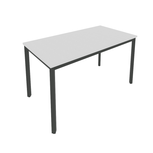 Стол письменный на м/к Slim С.СП-5 фото 5