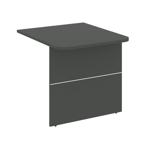 Модуль прямой низкий Onix O.R-MP.N-78 фото 3